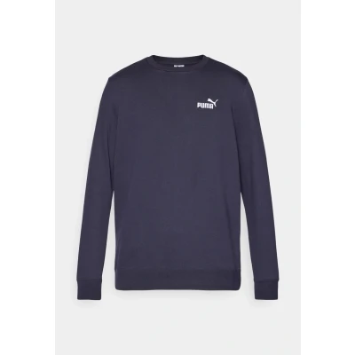 Abbildung von PUMA Langarmshirt »ESS SMALL NO. 1 LOGO CREW FL«