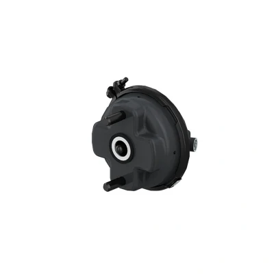 Abbildung von WABCO 4235061200 Membranbremszylinder