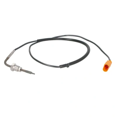Abbildung von HELLA 6PT 010 376 881 Sensor, Abgastemperatur VOLKSWAGEN: Touareg I