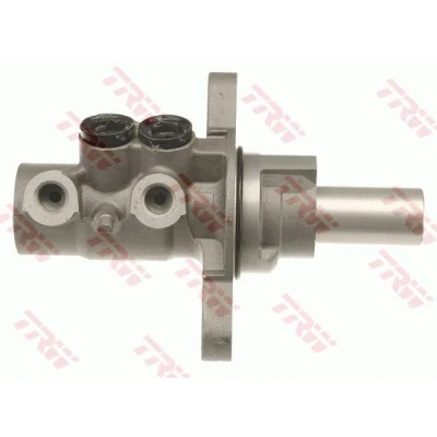 Abbildung von TRW PMK557 Hauptbremszylinder 23,8 PEUGEOT: 307 Hatchback, CC