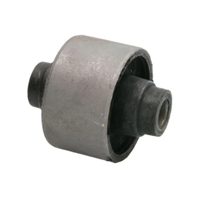 Abbildung von YAMATO J51003BYMT Querlenkerlager hinten