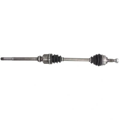 Abbildung von POINT GEAR PNG74720 Antriebswelle Vorderachse rechts 964 86 PEUGEOT: 508 I SW