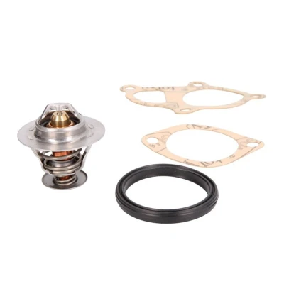 Abbildung von CALORSTAT by Vernet TH6294.88J Kühlwasserthermostat 88 53,5 mit Dichtung HYUNDAI: H 1 Van