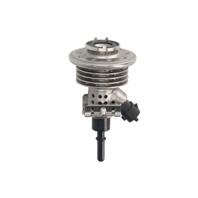 Abbildung von BOSCH 0 444 021 012 Dosiermodul, Harnstoffeinspritzung MAZDA: CX 7