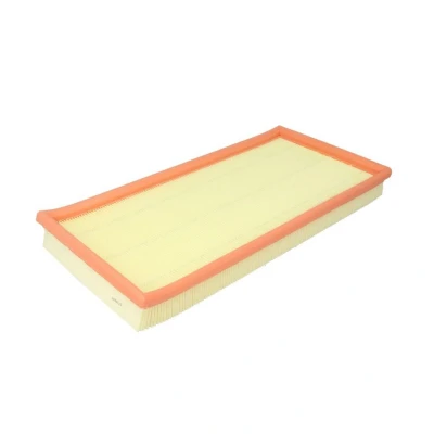 Abbildung von Luftfilter FILTRON AP165