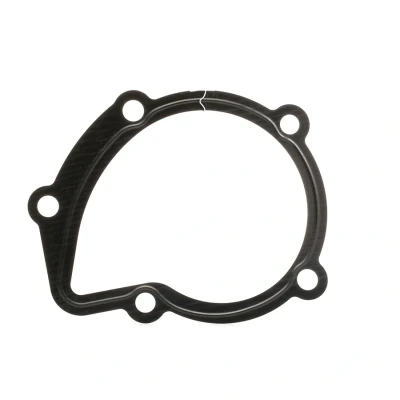 Abbildung von ELRING 754.044 Dichtung, Wasserpumpe FIAT: Ulysse II