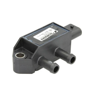 Abbildung von MEYLE 32 14 801 0000 Sensor, Abgasdruck MITSUBISHI: PAJERO 4