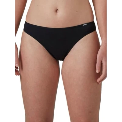 Abbildung von Skiny RIO Slip, Damen, Größe: 36, Schwarz