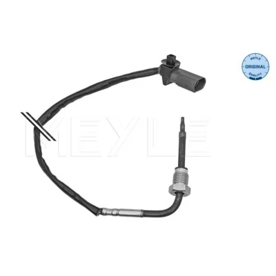 Abbildung von MEYLE 114 800 0236 Sensor, Abgastemperatur