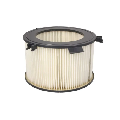 Abbildung von FILTRON K 1037 Innenraumfilter Partikelfilter 102 VOLKSWAGEN: Transporter 4 Bus,