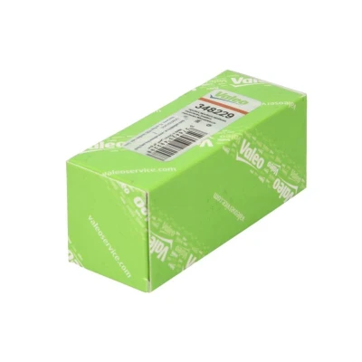 Abbildung von VALEO 348229 Einspritzventil BMW: 3 Saloon, 5 Saloon