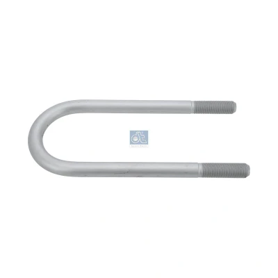 Abbildung von DT Spare Parts 6.11122 Federbride