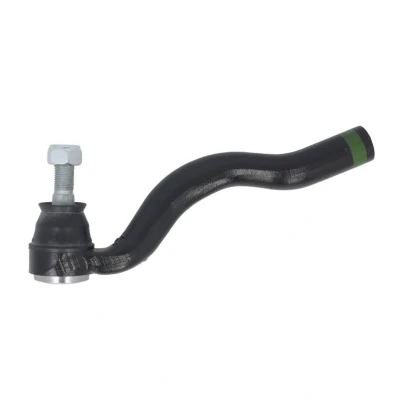 Abbildung von CTR CE0036R Spurstangenkopf 14,9 M14xP1.5