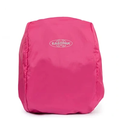 Abbildung von Eastpak CORY Sonstige Accessoires, Größe: One Size, Pink escape