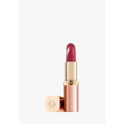 Abbildung von L&#039;Oréal Paris Color Riche LES NUS Lippenstift, Damen, Größe: One Size, 174 insoucian