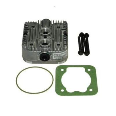Abbildung von Reparatursatz WABCO 9121269212