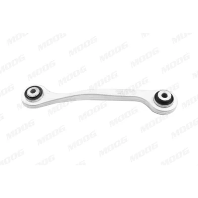 Abbildung von MOOG ME TC 5189 Querlenker Hinterachse links, unten, vorne MERCEDES BENZ: S Class Saloon