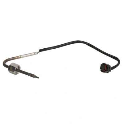 Abbildung von MAGNETI MARELLI 172000611010 Sensor, Abgastemperatur