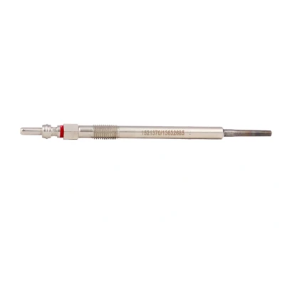 Abbildung von BOSCH 0 250 403 004 Glühkerze 4,4V M 8 x 1,0