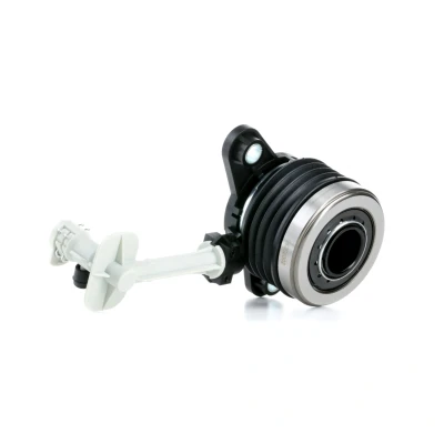 Abbildung von SACHS 3182 654 204 Zentralausrücker, Kupplung RENAULT: SCENIC 2, Kangoo II Express