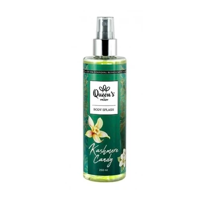 Abbildung von Cashmere Candy Fragrance Mist