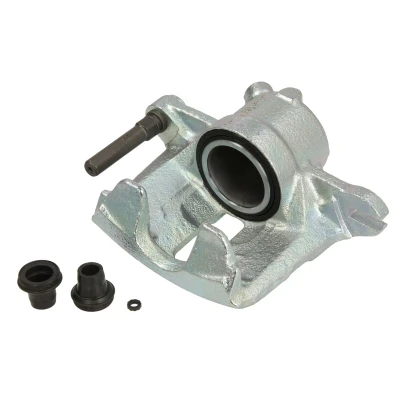 Abbildung von BUDWEG CALIPER 342828 Bremssattel RENAULT: Kangoo I Express,