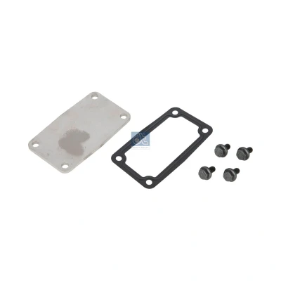 Abbildung von DT Spare Parts 2.44850 Reparatursatz, Kompressor