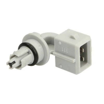 Abbildung von AUTLOG AS3039 Sensor, Ansauglufttemperatur RENAULT: MEGANE 3, CLIO 2, TWINGO 1, CITROËN: Xantia Hatchback, Xsara Coupe, PEUGEOT: 406 307 CC