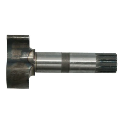 Abbildung von DT Spare Parts 1.18179 Bremswelle