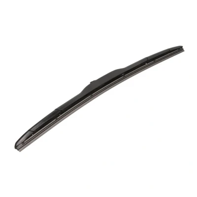 Abbildung von Scheibenwischer Valeo Silencio Hblade 574727 480mm vorne Hybridwischblatt MINI: Hatchback, Clubman, Convertible, SUZUKI: SWIFT 5, RENAULT: Kadjar