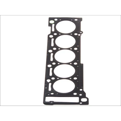Abbildung von ELRING 762.821 Zylinderkopfdichtung 1,2 88,8 Metall Lagen Dichtung MERCEDES BENZ: C Class Saloon, G Off Road, E T modell kfzteile, mister