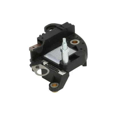 Abbildung von Spannungsregler MAGNETI MARELLI 940016011400