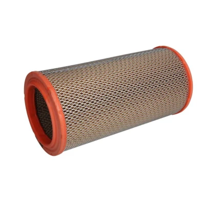 Abbildung von Luftfilter FILTRON AR305