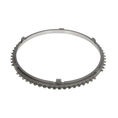 Abbildung von Euroricambi 95570601 Synchronring, Schaltgetriebe