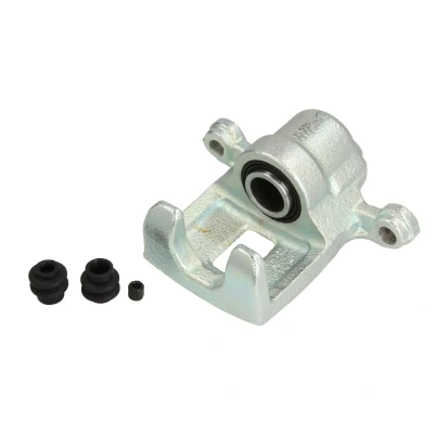 Abbildung von BUDWEG CALIPER 343202 Bremssattel NISSAN: X Trail