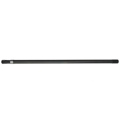Abbildung von PASCAL G81008PC Antriebswelle Vorderachse links 934