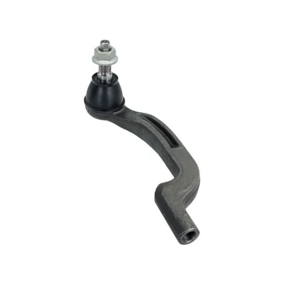 Abbildung von MEYLE 016 020 0020/HD Spurstangenkopf M14x1,5 Quality Vorderachse links MERCEDES BENZ: CLA Estate, B Class