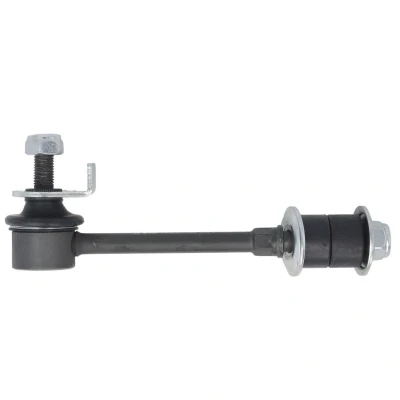 Abbildung von KYB KSLR1092 Koppelstange Hinterachse 162 M10X1.25 NISSAN: Patrol GR 5 SUV