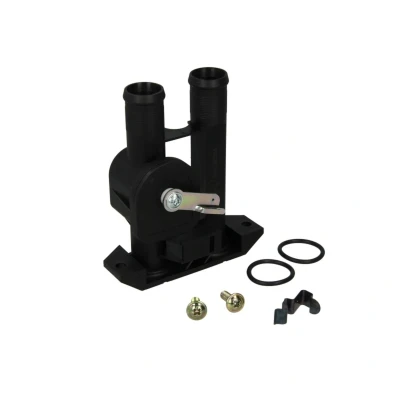 Abbildung von Gebläseregelventil DT Spare Parts 6.73050