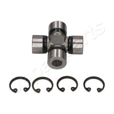 Abbildung von ASHIKA 66 08 800 Hardyscheibe SUZUKI: Samurai Off Road, Vitara I Road Cabrio