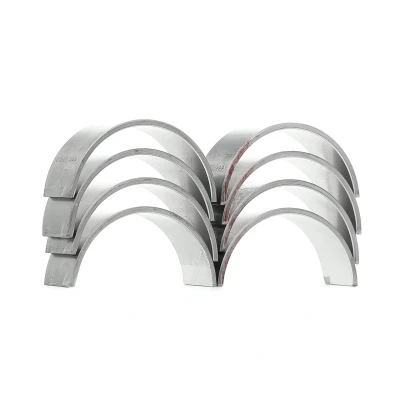 Abbildung von GLYCO 01 4138/4 0.25mm Pleuellager RENAULT: SCENIC 3, Trafic I Platform/Chassis