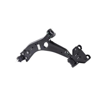 Abbildung von TRW JTC2285 Querlenker Vorderachse, links Stahlblech FORD: FOCUS 3 Turnier, 3, C Max 2 kfzteile, mister auto, atp autoteile,