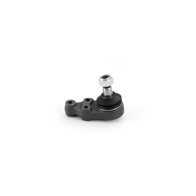 Abbildung von SKF VKDS 314005 Traggelenk mit synthetischem Fett 21,8 FORD: Transit Mk4 Platform/Chassis, Mk3 Platform / Chassis