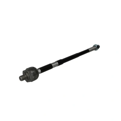 Abbildung von MOOG FD AX 4138 Axialgelenk innen, Vorderachse 1/2X20H 304,5