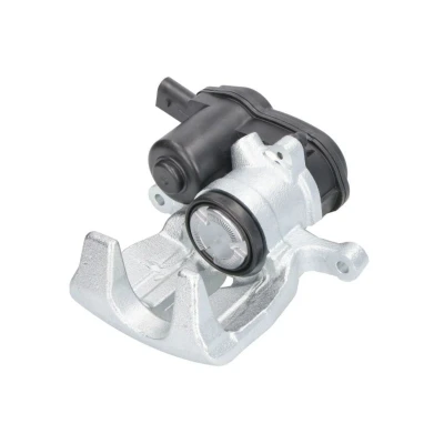 Abbildung von ABE CZH2292 Bremssattel Hinterachse links AUDI: A6 C7 Avant, A7 Sportback, Saloon