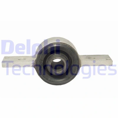 Abbildung von DELPHI TD557W Querlenkerlager