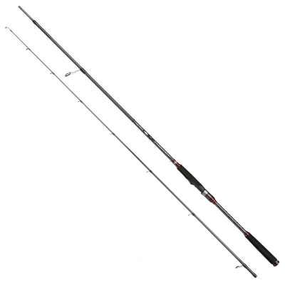 Abbildung von PENN Conflict Inshore 2,49m (