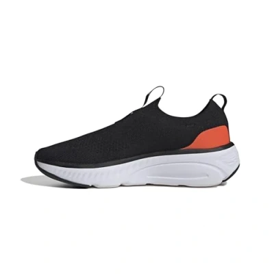 Abbildung von adidas Sportswear Walkingschuh »CLOUDFOAM GO SOCK«