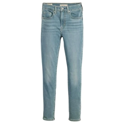 Abbildung von 721 High Rise Skinny Liberty Life