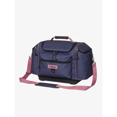 Abbildung von LeMieux SS25 Groomingbag Pro